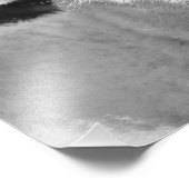 IMPRESSION PHOTO AGNEAU (Coin)