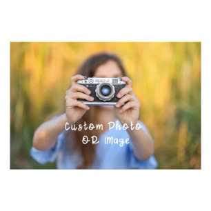 Impression Photo Agrandissement de photos numériques, agrandissemen