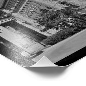 Impression Photo Agriculture (Coin)