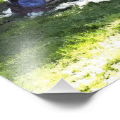 IMPRESSION PHOTO AGRICULTURE (Coin)