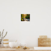 Impression photo AI, Papier pour affiche de valeur (Cuisine)