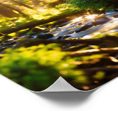 Impression photo AI, Papier pour affiche de valeur (Coin)