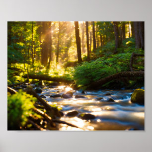 Impression photo AI, Papier pour affiche de valeur