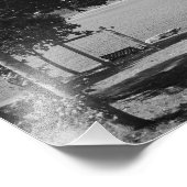 Impression Photo Aile (Coin)