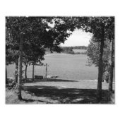 Impression Photo Aile (Devant)