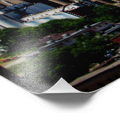 IMPRESSION PHOTO "AILE ROUGE, MINN." (Coin)
