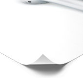 Impression Photo AirPods (Coin)