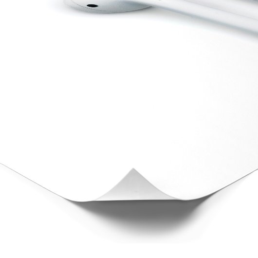 Impression Photo AirPods (Coin)