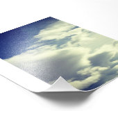 Impression Photo Ajuster les bordures blanches pour 3x4 (Coin)