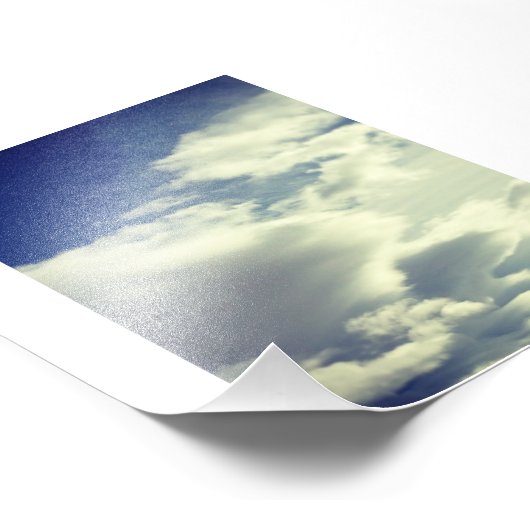 Impression Photo Ajuster les bordures blanches pour 3x4 (Coin)