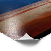 Impression Photo Akseli Gallen-Kallela - Ad Astra (Coin)