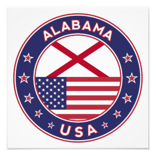 Impression Photo Alabama