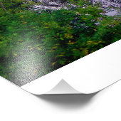 Impression Photo Alaskan Adventure - Paysage n° 10 (Coin)