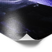 Impression Photo Aliens (Coin)