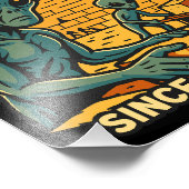 Impression Photo Aliens Construction Pyramides Pyramides Constructi (Coin)