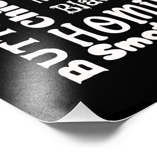 Impression Photo Aliments du Sud (Coin)