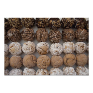 Impression Photo Allemagne, Rothenburg. Rothenburg 2