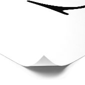 Impression Photo Aller à la voile (Coin)