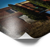 Impression Photo "Almelund Creamery Company" (Coin)