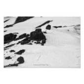 Impression Photo Alpinistes (Devant)