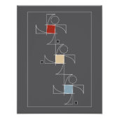 Impression Photo Ambulance (Devant)