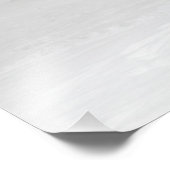 Impression Photo Amérique du Nord, États-Unis, Washington, Seattle, (Coin)