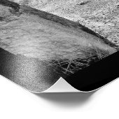 Impression Photo Amman Citadel (Coin)