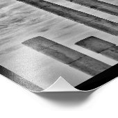 Impression Photo Amman Citadel (Coin)