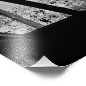 Impression Photo Amman, Jordanie (Coin)