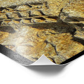 Impression Photo Amman, Jordanie (Coin)