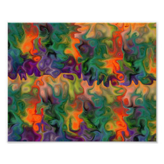 Impression Photo Amour couleur 44.555