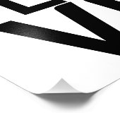 IMPRESSION PHOTO AMOUR DE BASKETBALL (Coin)