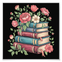 Amoureux de livres pour enseignants Retour à l'éco