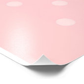 Impression Photo Amoureux des chats | Cute Little Kittens (Coin)