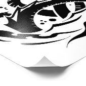 Impression Photo Ampliação de Fotos (Coin)