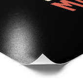 Impression Photo Amusant 61 ans - 61e anniversaire Cadeau (Coin)