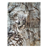 IMPRESSION PHOTO ANCIENNE ANGLETERRE (Devant)