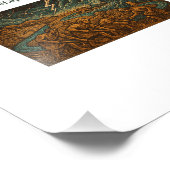 Impression Photo Ancient farmers...river tantrums (Coin)