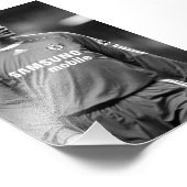 Impression Photo Andriy Shevchenko Chelsea Stamford Bridge Londres (Coin)