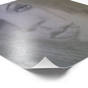 Impression Photo Andy Biersack