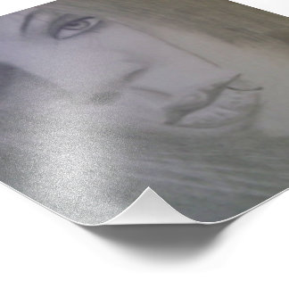 Impression Photo Andy Biersack