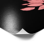 Impression Photo Andy Branché (Coin)