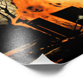 Impression Photo Andy Campfire (Coin)