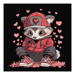 Impression Photo Andy Trendy