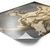 Impression Photo Angel 14 (Coin)