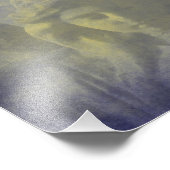 Impression Photo Angel 7 (Coin)