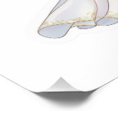 Impression Photo Angel Collection (Coin)