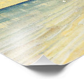 Impression Photo Angels (Paradis) | Mikalojus Ciurlionis | (Coin)