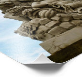 Impression Photo Anges (Coin)