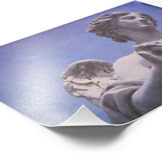 Impression Photo Angle 1 (Coin)